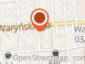 Studio Piosenki METRO Ostrowiec Świętokrzyski