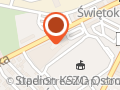 Kszo. Klub Sportowy