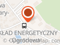 Energa Operator S.A. Oddział Olsztyn. Rejon Dystrybucji