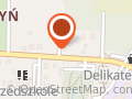 QULA STUDIO PROJEKTOWE