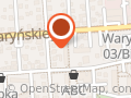 DETEKTYW OSTROWIEC ŚWIĘTOKRZYSKI, DETEKTYW KOCZANOWSKI, PRYWATNY DETEKTYW