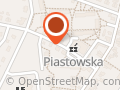 Gutowska Grażyna. Gabinet Stomatologiczny