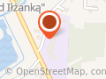 Szkoła Podstawowa