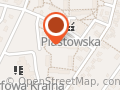 Zakład Remontowo-Budowlany Andrzej Milewski