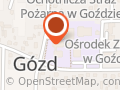 Zespół Szkół W Goździe