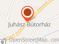 Kossuth Utcai Tagóvoda