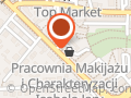 WIRAŻ Ostrowiec