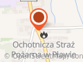 DRAPnijTO