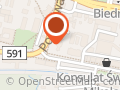Cerkiew św. Bazylego Wielkiego w Kętrzynie