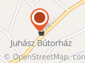 Bontott ablak ,ajtó