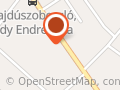 Hajdúszoboszlói Manókert Óvoda
