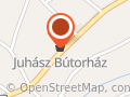Juhász Bútorház