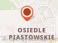 Przedszkole Złota Rybka