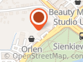 Vabbi Factory Outlet