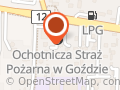 Ochotnicza Straż Pożarna