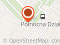 Usługi Transportowe Pociask. Barbara Pociask, Józef Pociask
