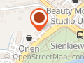 Salon Optyczny Agnieszka Czekaj