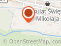 Zatorze sp.j. Skład opału , Worotnicka R., Wojciechowska A.
