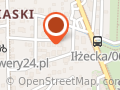 Krzysztof Leśkiewicz. Transport ciężarowy