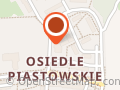 Alkohole Świata