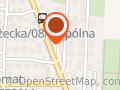 Pixelcolor - drukarnia wielkoformatowa - agencja reklamowa.