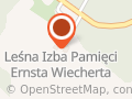 Muzeum Ernsta Wiecherta