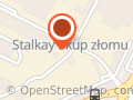Świętokrzyskie Centrum Badania Jakości. Sp. Z O.o.