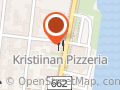 Pizzeria Milano