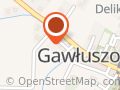 Punkt Apteczny Arnika