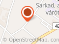 Sarokablak Bt