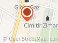 IZOLTA ZIMAND-CUZ