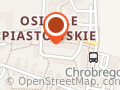 Image Studio Estetyki Ciała Sikorska S.