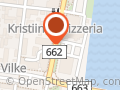 Bar & Cafe' Elite Kristinestad Ab Oy