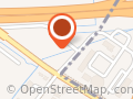 Oponex