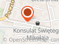 Sklep Wojtuś