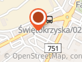 Kidem. Sklep Mięsno - Wędliniarski
