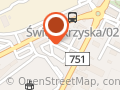 Pawelec Artur. Taxi osobowe