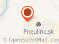 PNEULINE