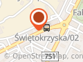 Bednarska Natalia i Stanisław - Sklep Spożywczo - Przemysłowy