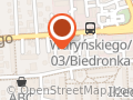 Biedronka Ostrowiec Świętokrzyski