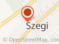 Szegi Önkormányzat
