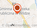 Dom Pogrzebowy (zakładu "Broniszewski")