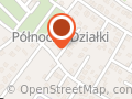 Trans-Dźwig. Sp. Z O.o. Usługi Dźwigowe, Wypożyczanie