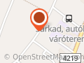 Kovács Könyvelő Iroda
