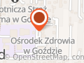 Gminny Ośrodek Zdrowia