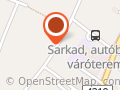 Jakab Zsuzsanna sminktetoválás