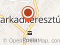 Sarkadkeresztúr Község Önkormányzata