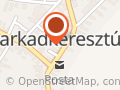 Családsegítő és Gyermekjóléti Szolgálat
