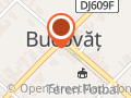 Şcoala Gimnazială Comuna Bucovăţ