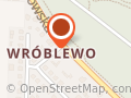 Sklep Wielobranżowy- Monika Antoniak